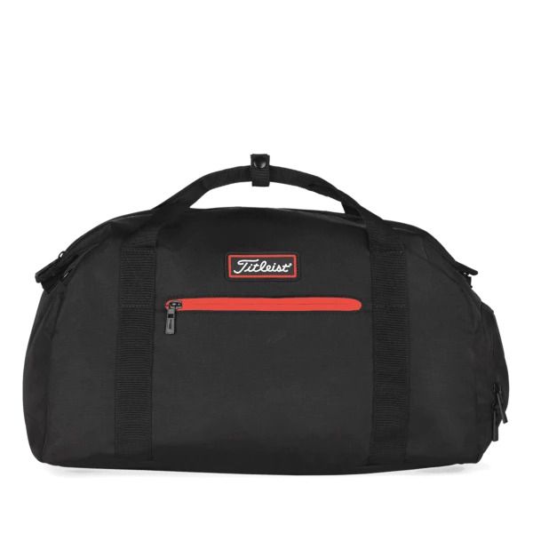 Bolson Titleist Players Boston_0