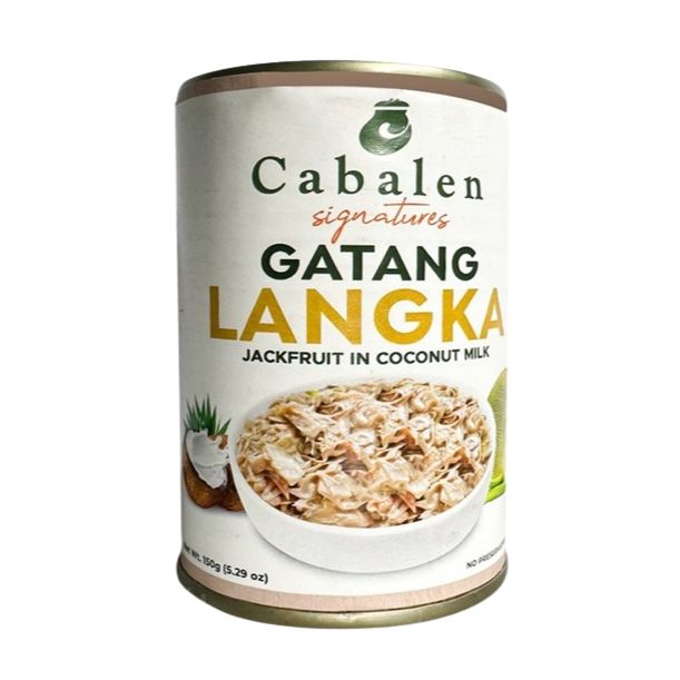 Cabalen Signatures - Gatang Langka 150g_0