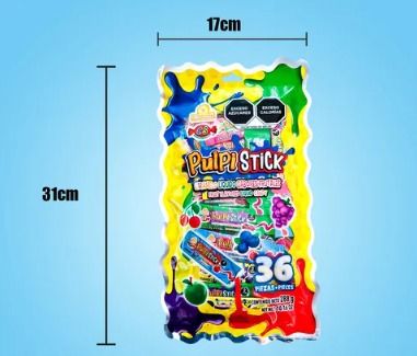 PULPI STICK DELICIAS BSA C/36 PZS_0