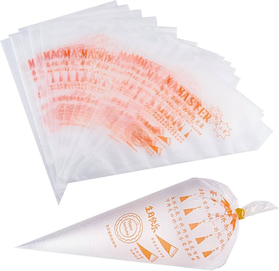 10 inch Piping Bag _0