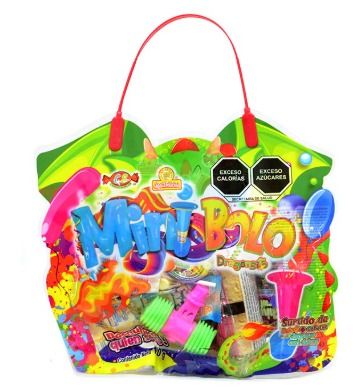 MINI BOLO DELICIAS 120 GRS_0