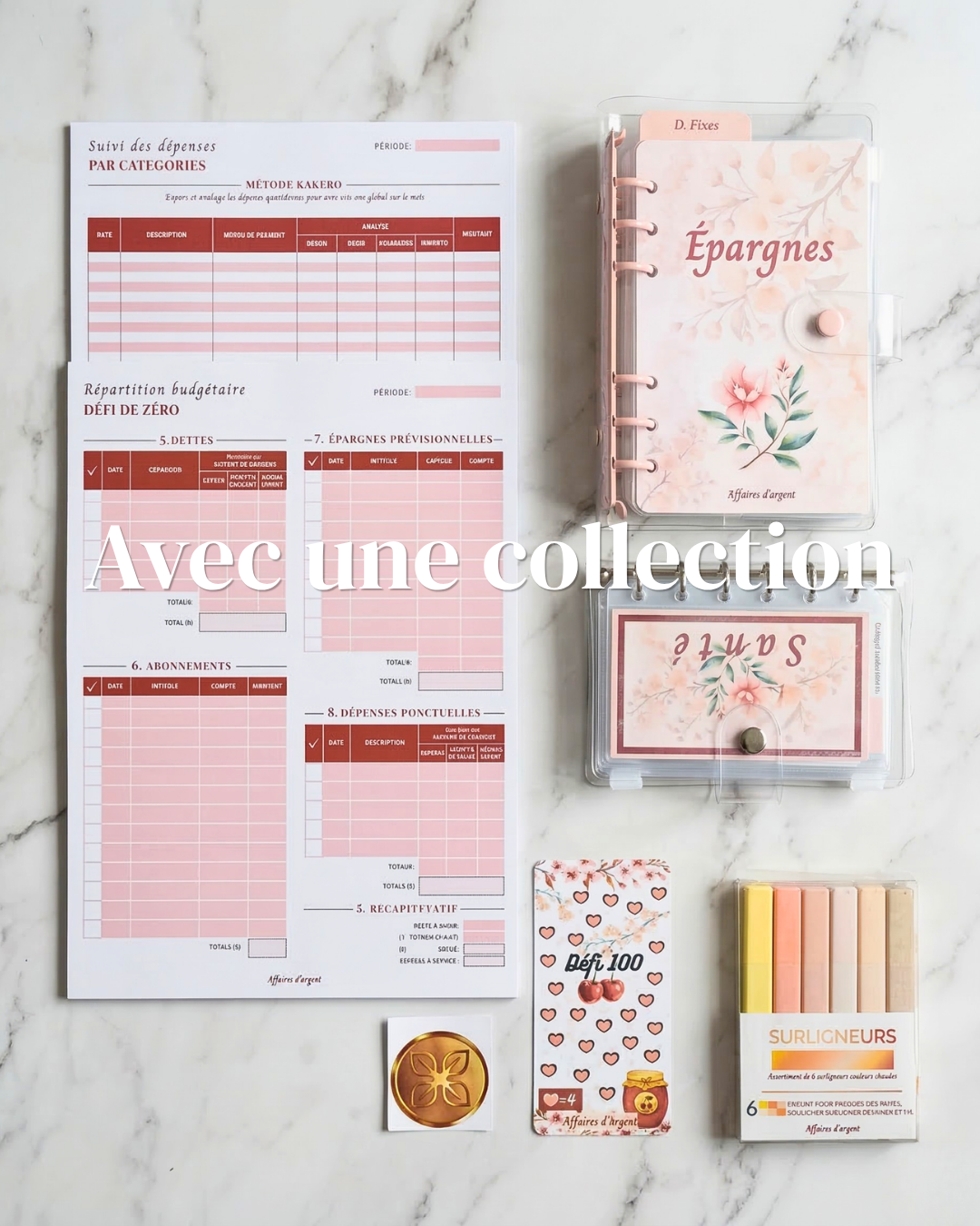 🎁Kit découverte_4