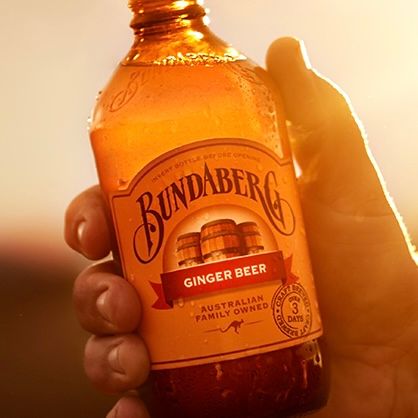 Bundaberg_0