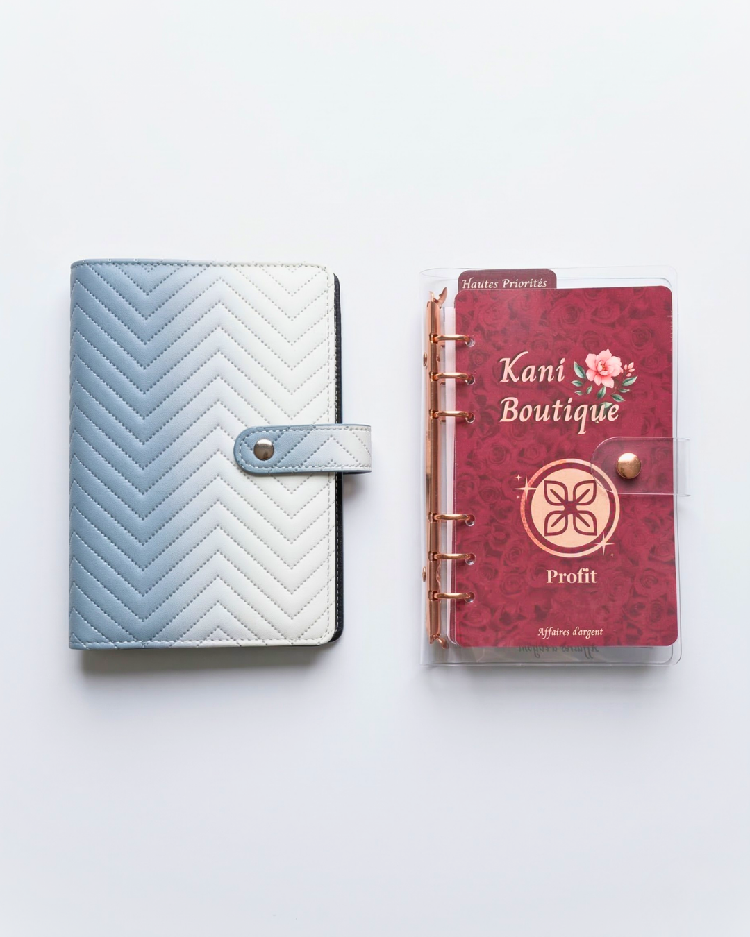 💼 Le Business Starter Pack _2