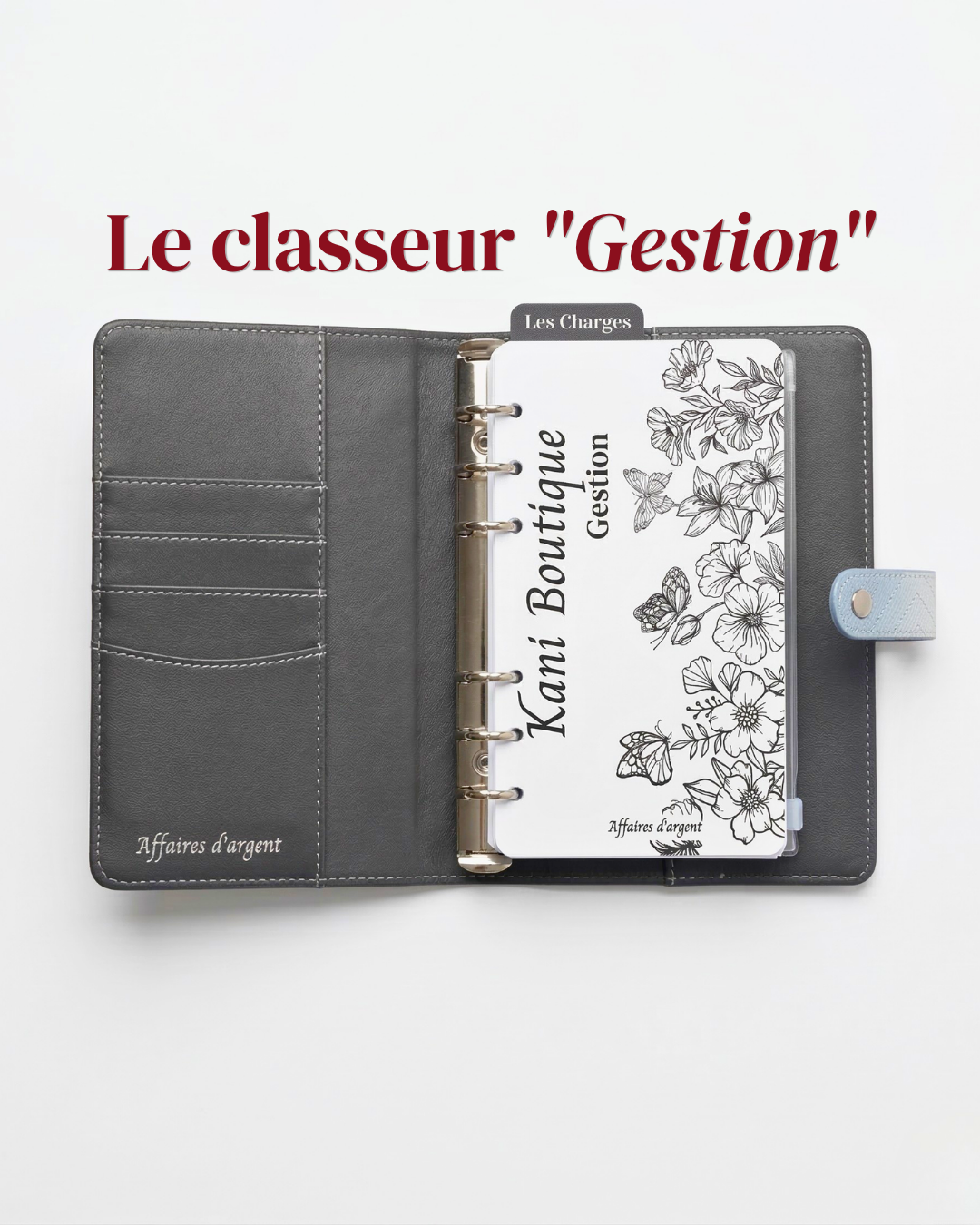 💼 Le Business Starter Pack _3