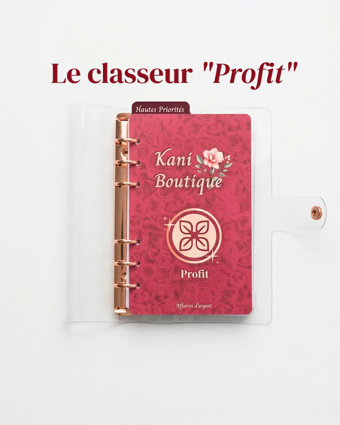 💼 Le Business Starter Pack _4