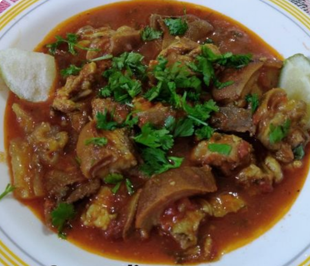 Bouzelouf nou hallouf_0