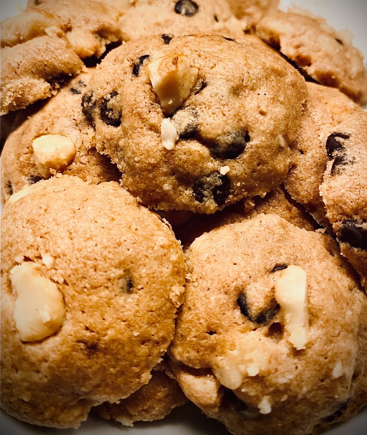 Hey Mom Duo (Gift Box Set)_10