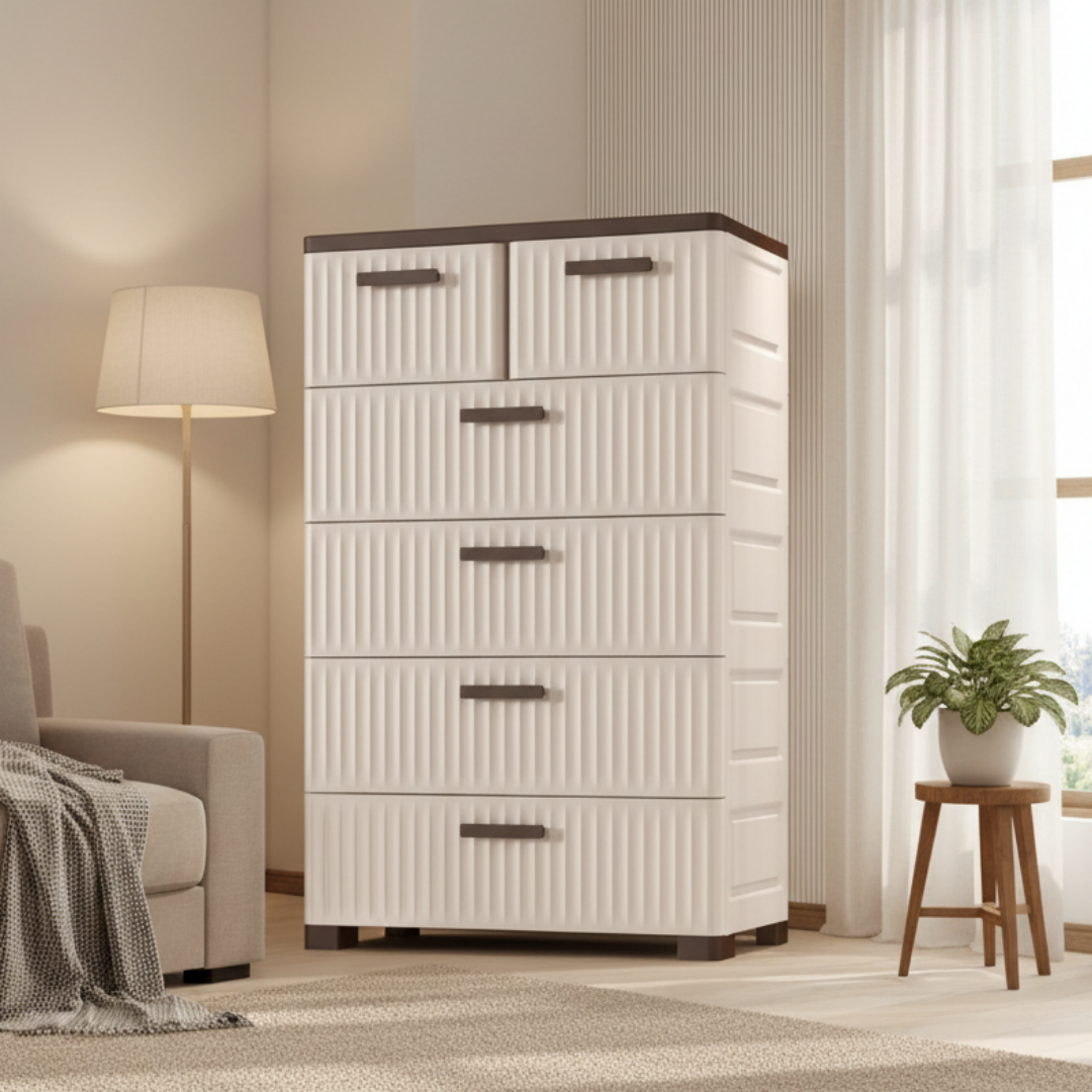 10700063 - PP CHEST DRAWER_2