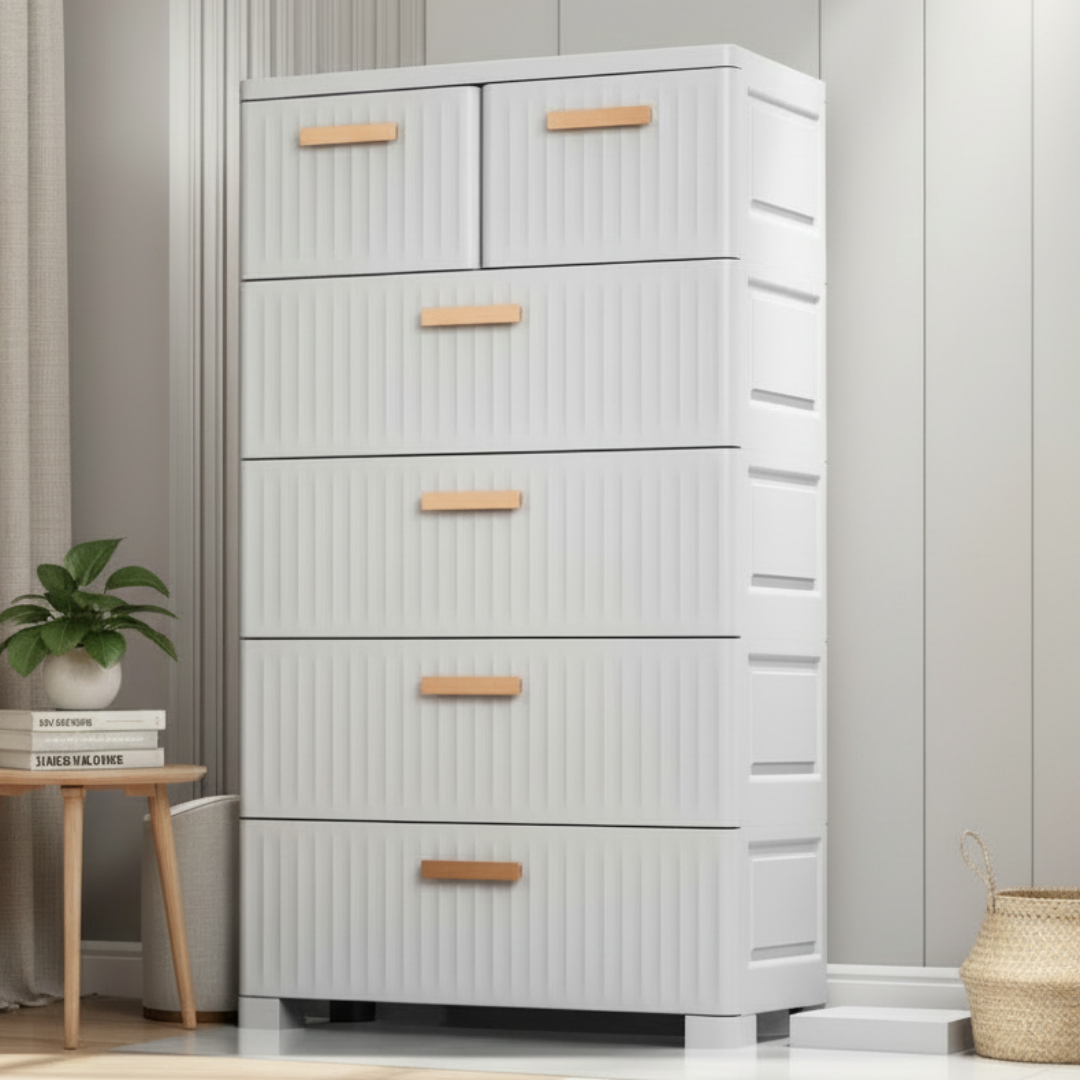 10700063 - PP CHEST DRAWER_1