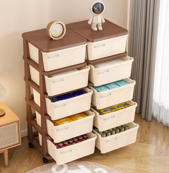 10700064 - PP NORDIC STORAGE CABINET_0