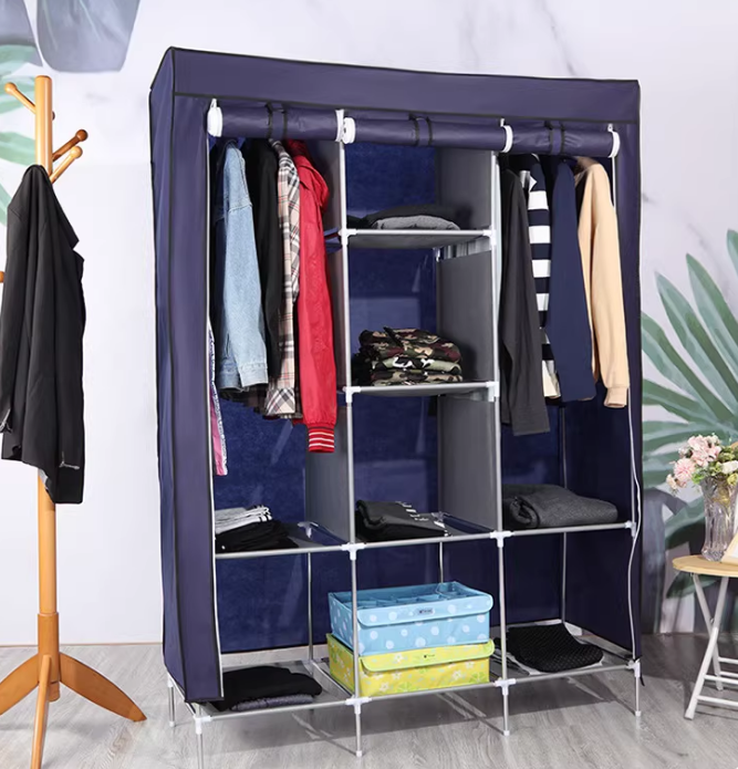 10700052 - FABRIC WARDROBE_0