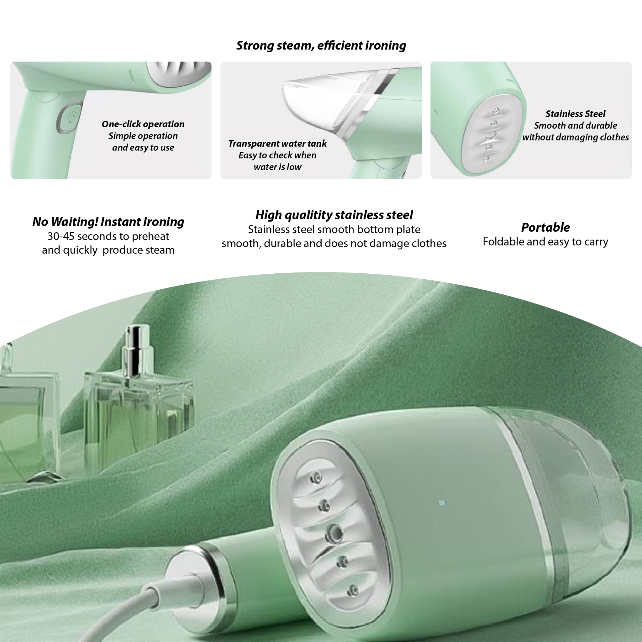 10600001 - IRON STEAMER_2