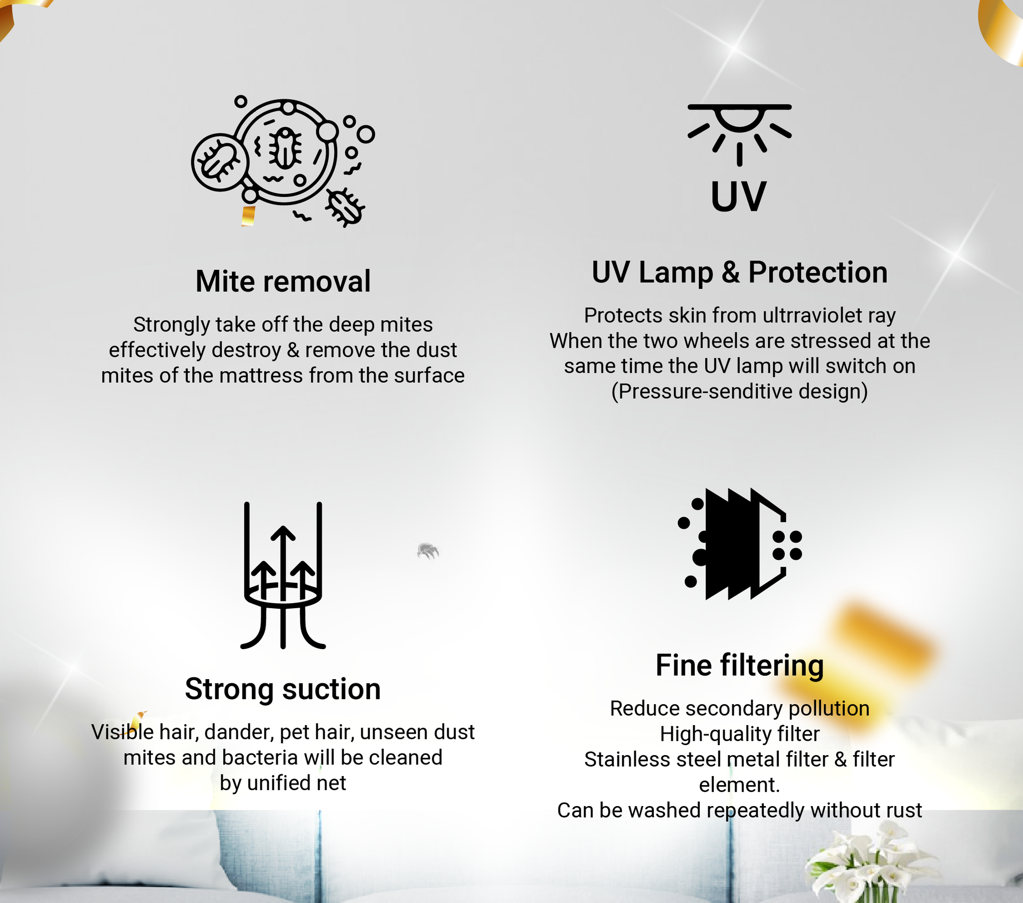 10600009 - MITE REMOVABLE VACUUM_1