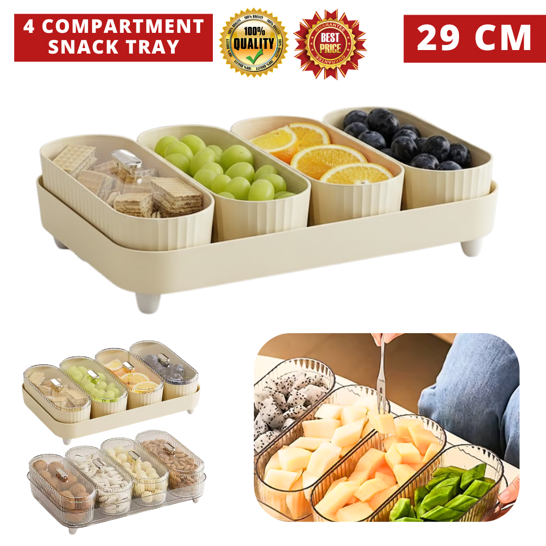 4 COMPARTMENT SNACK TRAY (DULANG SNEK)_0