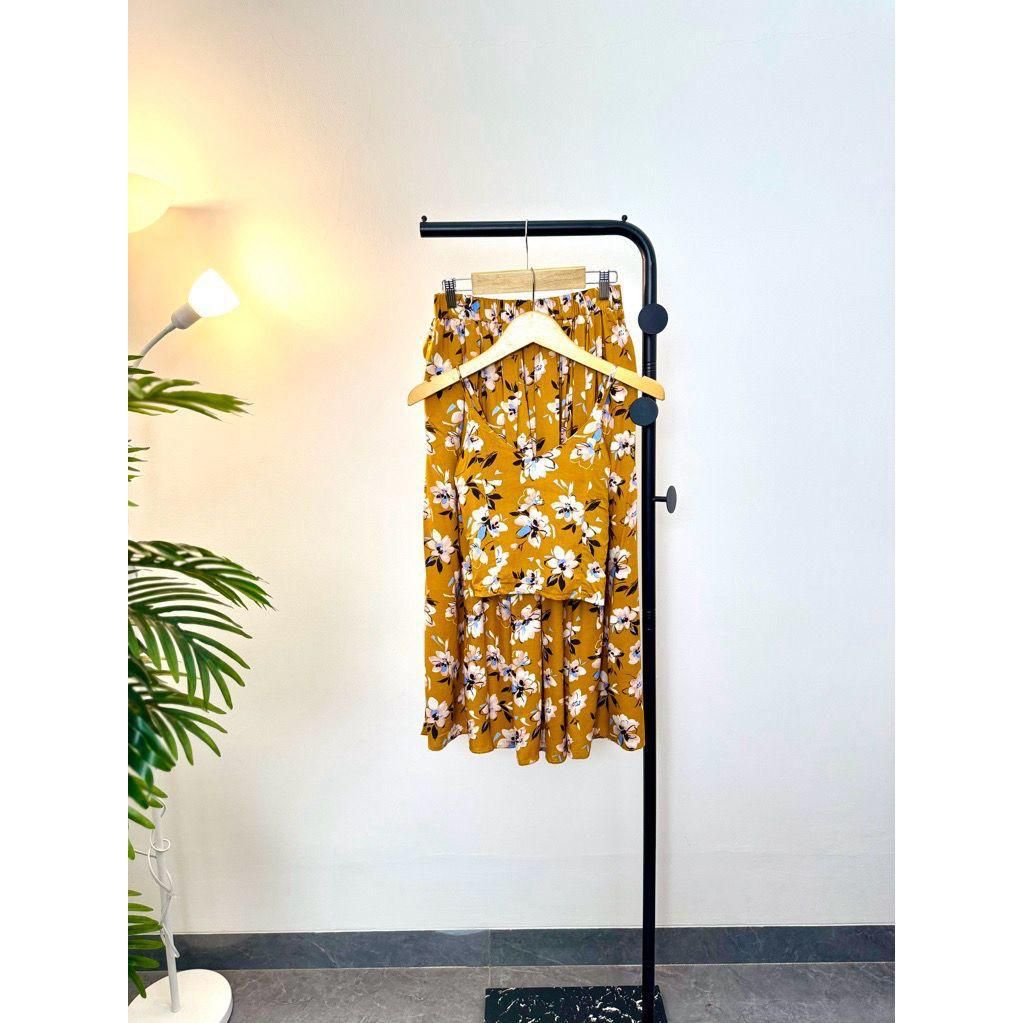 One set saya ho yuken ho saya ho faru badak _0