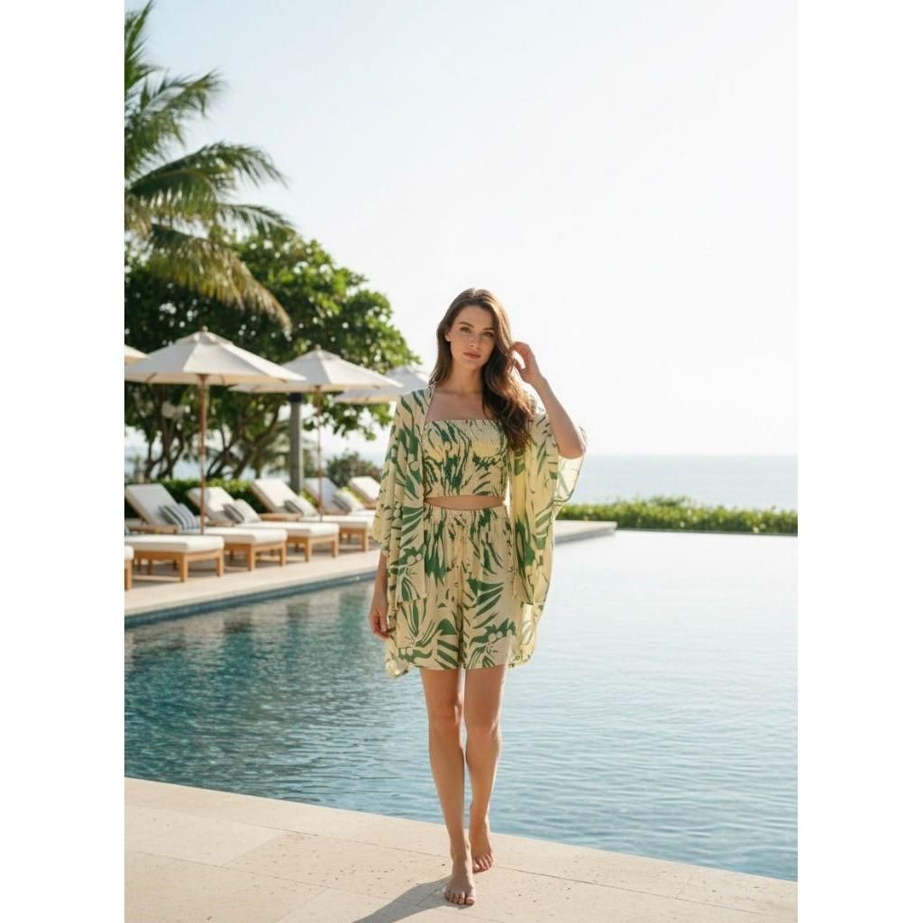 KEMBEN Motif 2 in1  _1