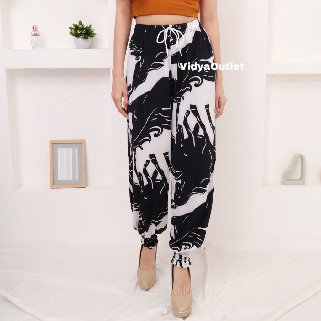 Jogger Motive Premium _0