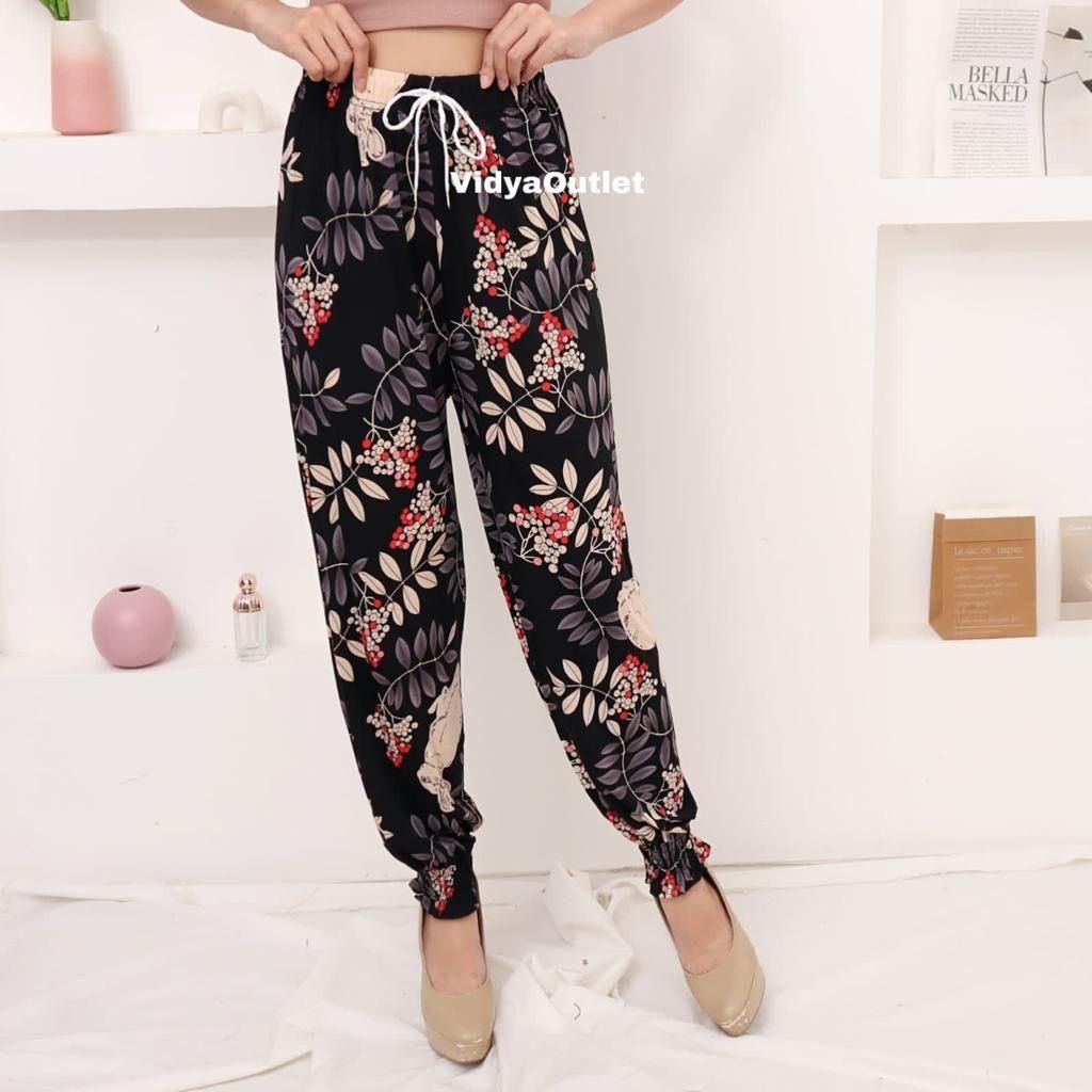 Jogger Motive Premium _2