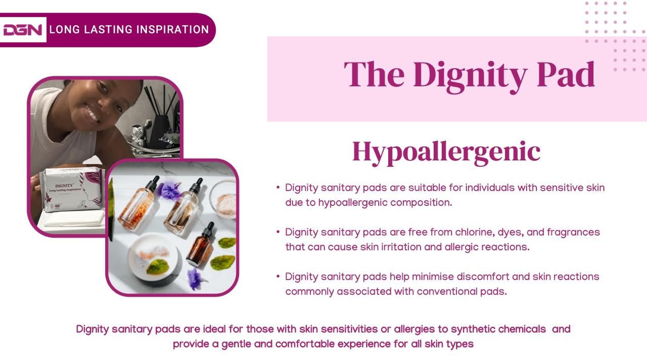 Dignity organic sanitary pads_7