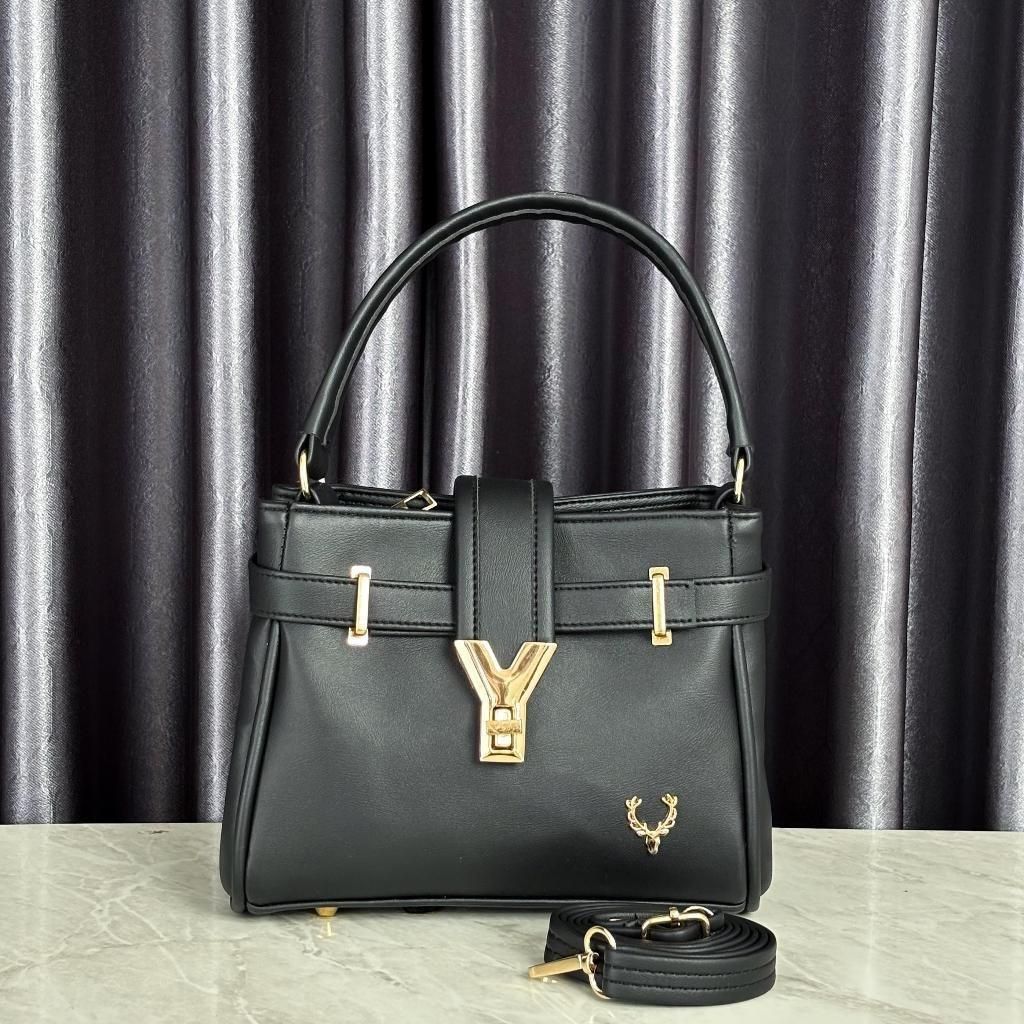Tas Haruka selempang _1