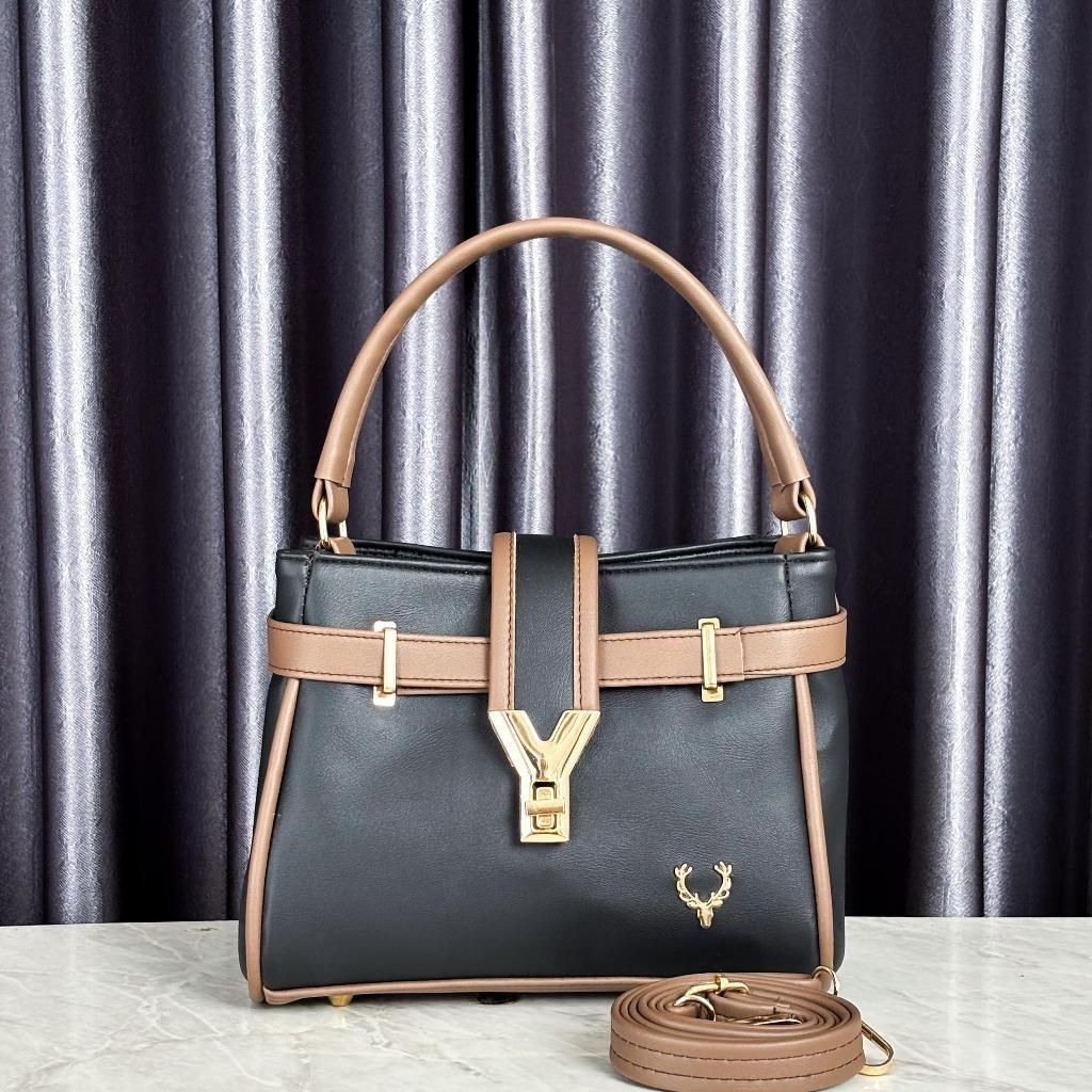 Tas Haruka selempang _2