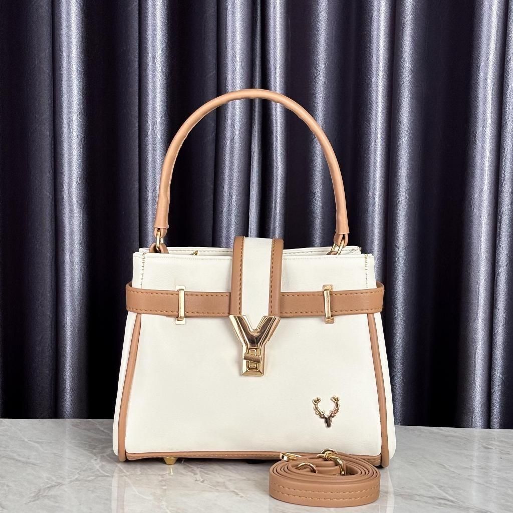 Tas Haruka selempang _4