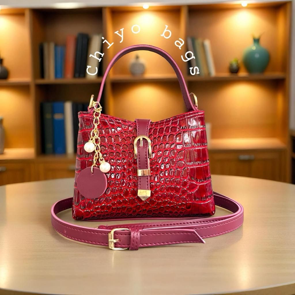 Tas Haruka selempang _5