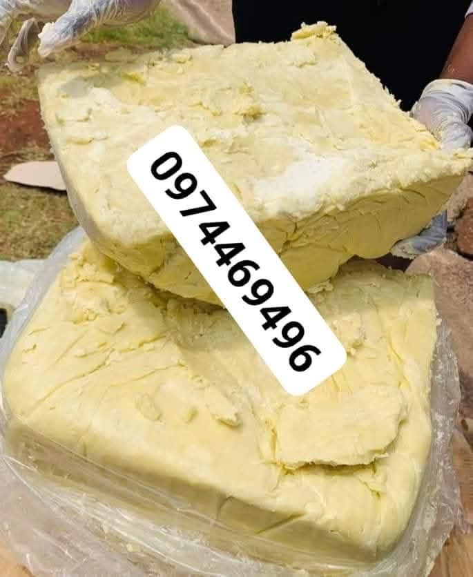 BULK WHOLESALE 5KG _0