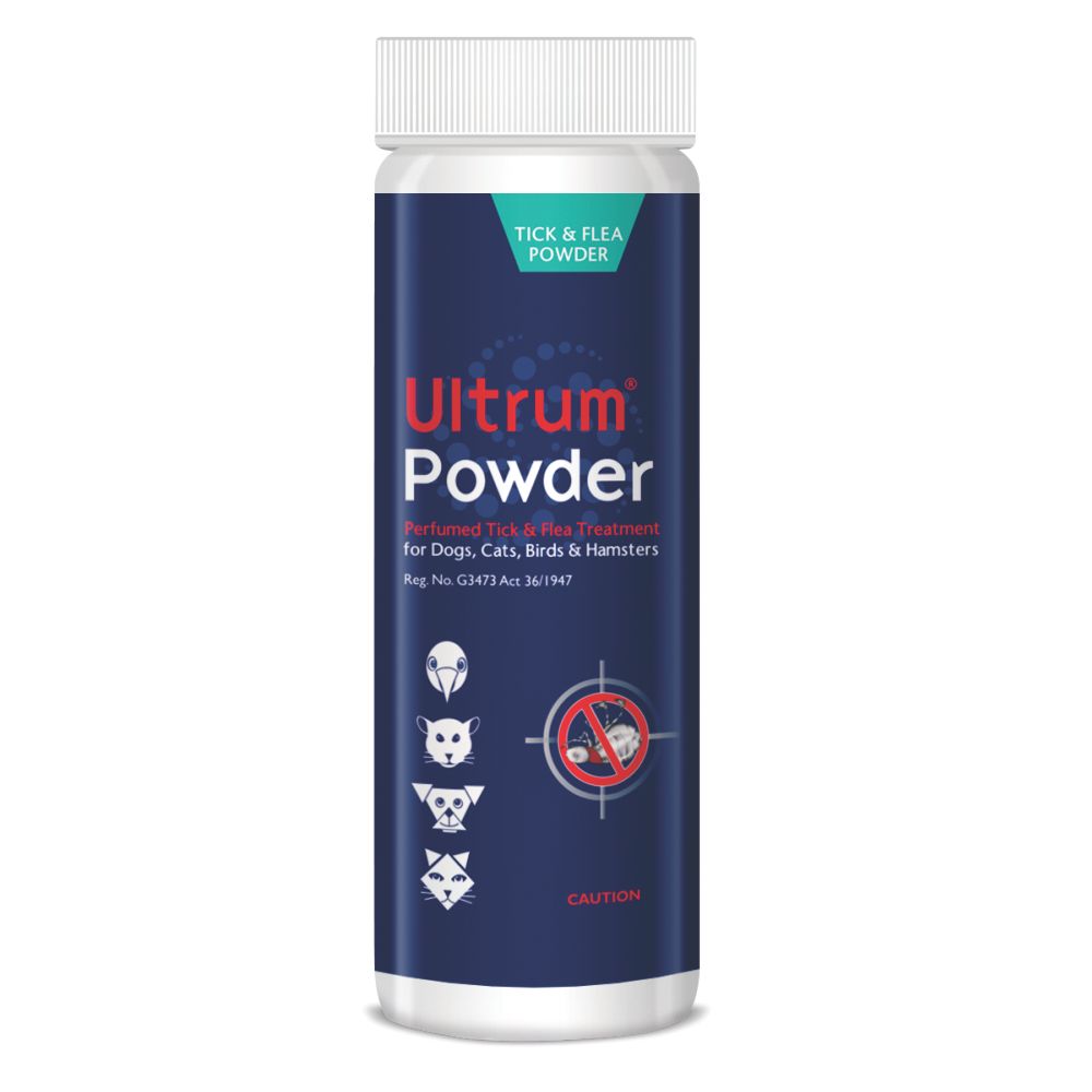 Ultrum Products_8