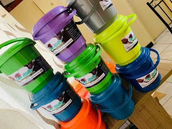 RAW SHEA BUTTER BULK_2