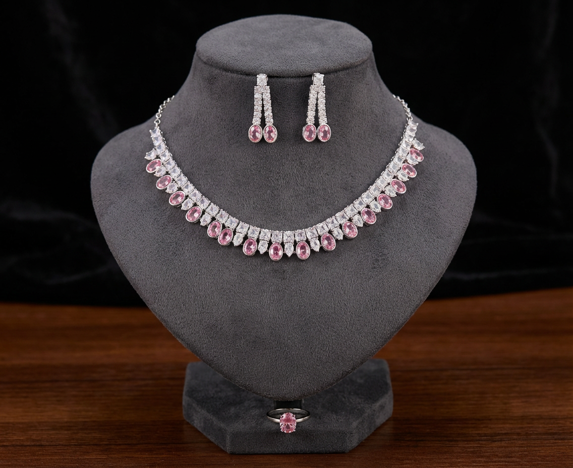 Indian jewellery_3