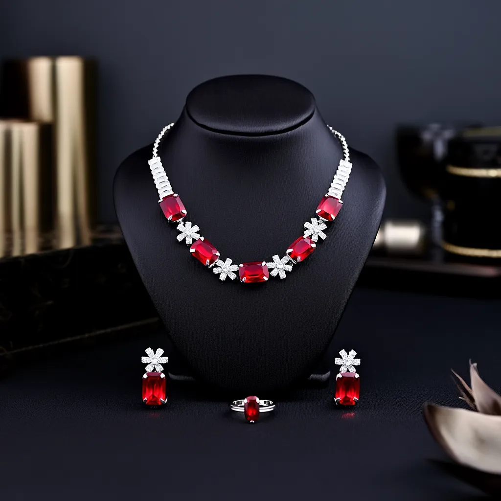 Indian jewellery_1