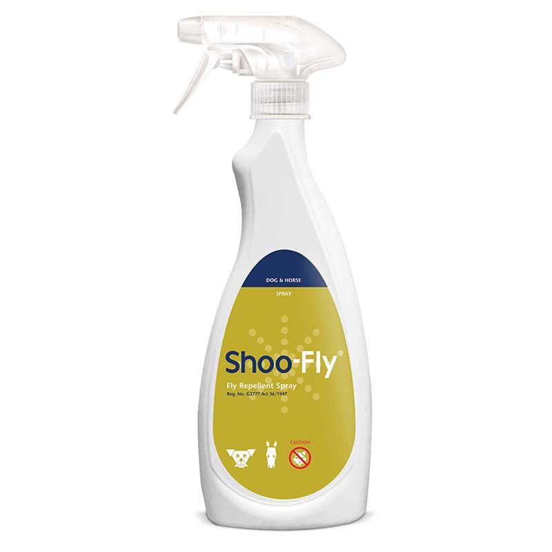 Shoo-Fly_3