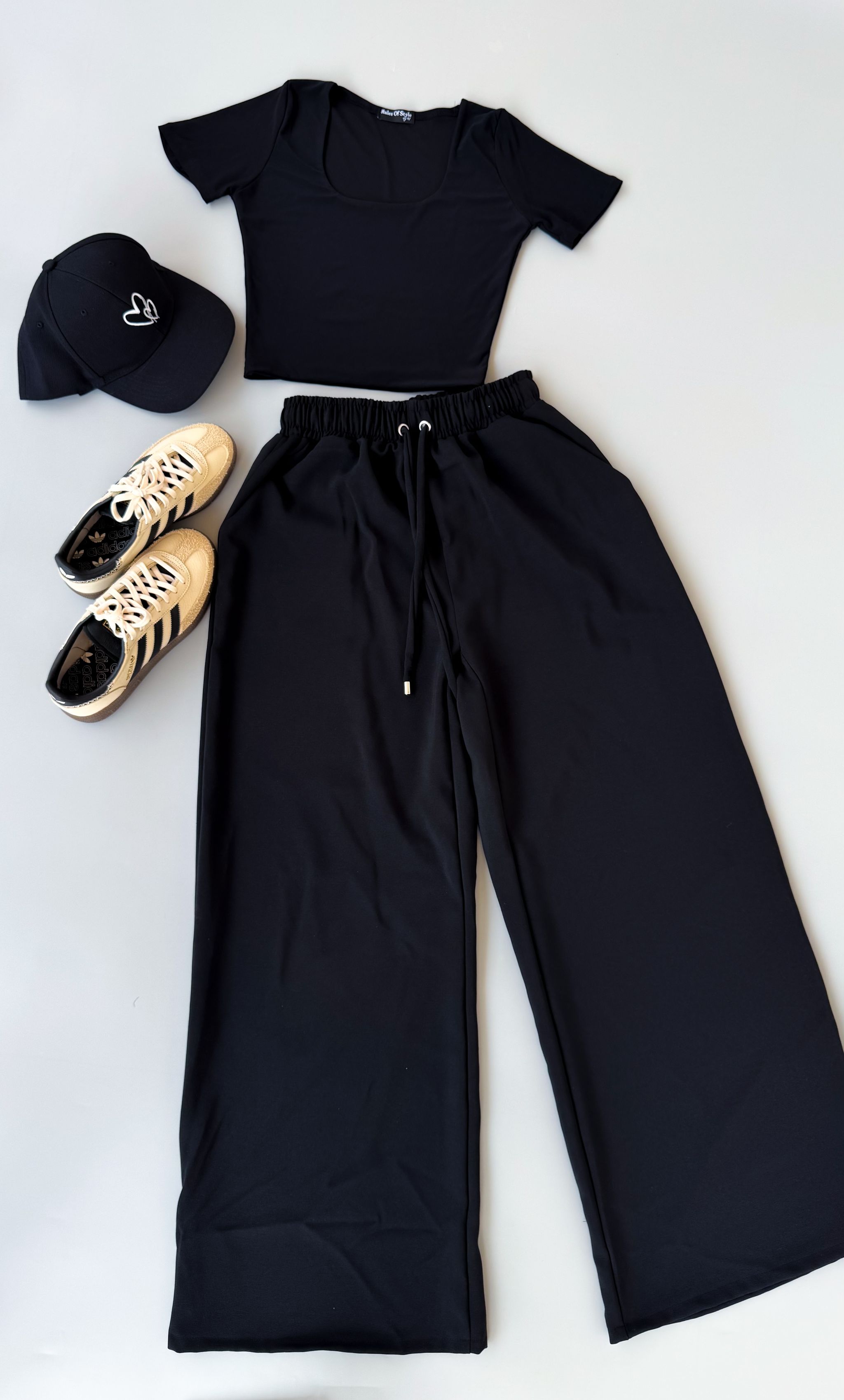 Paige Lounge Trouser _2