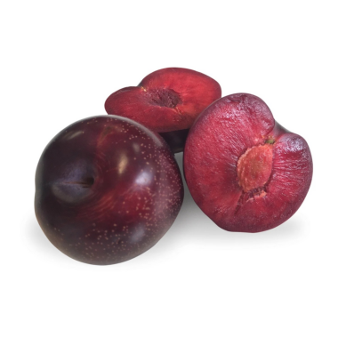 Aust Queen Garnet Plum_0