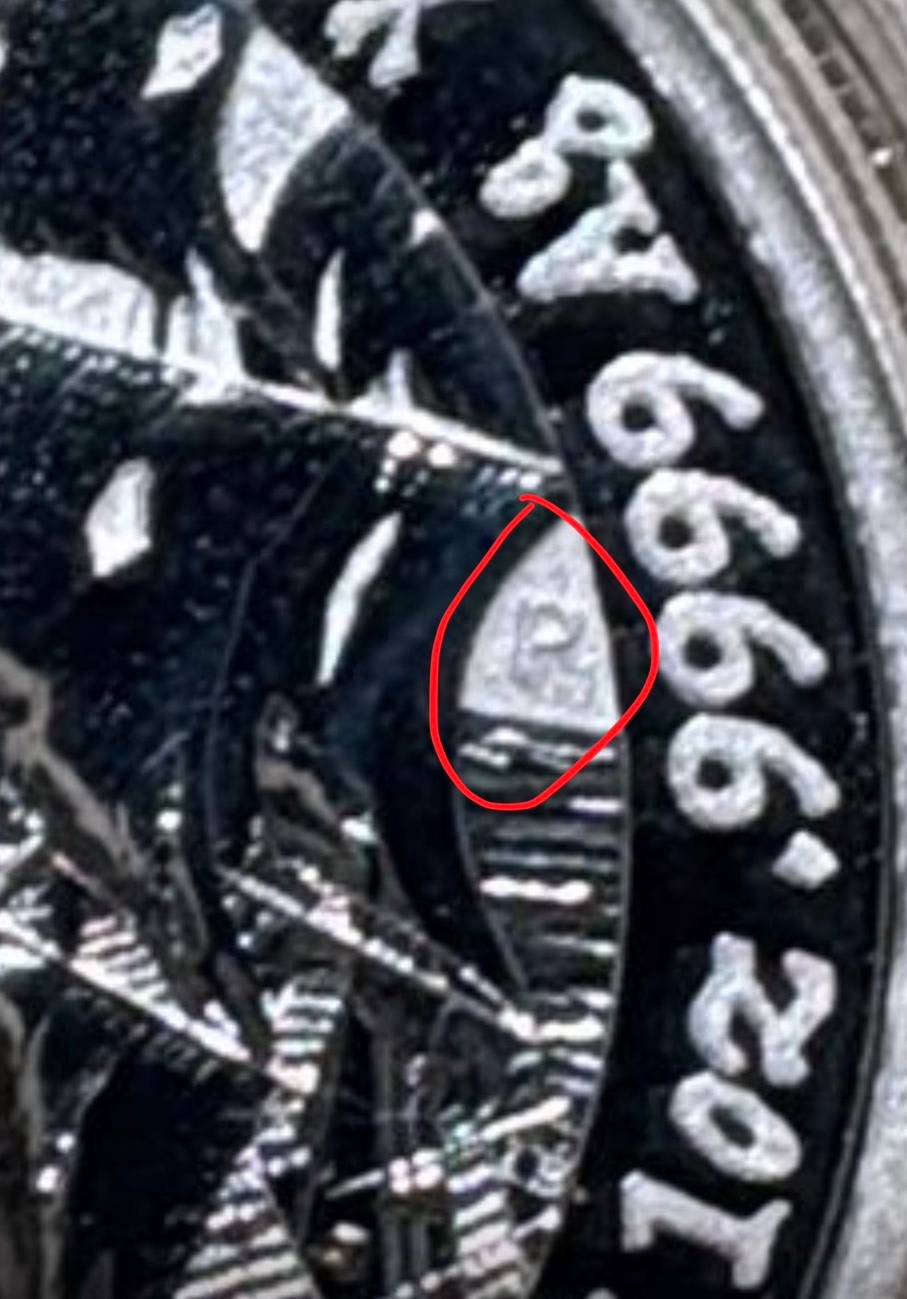 1 OZ Black Flag: The Rising Sun 2022_6