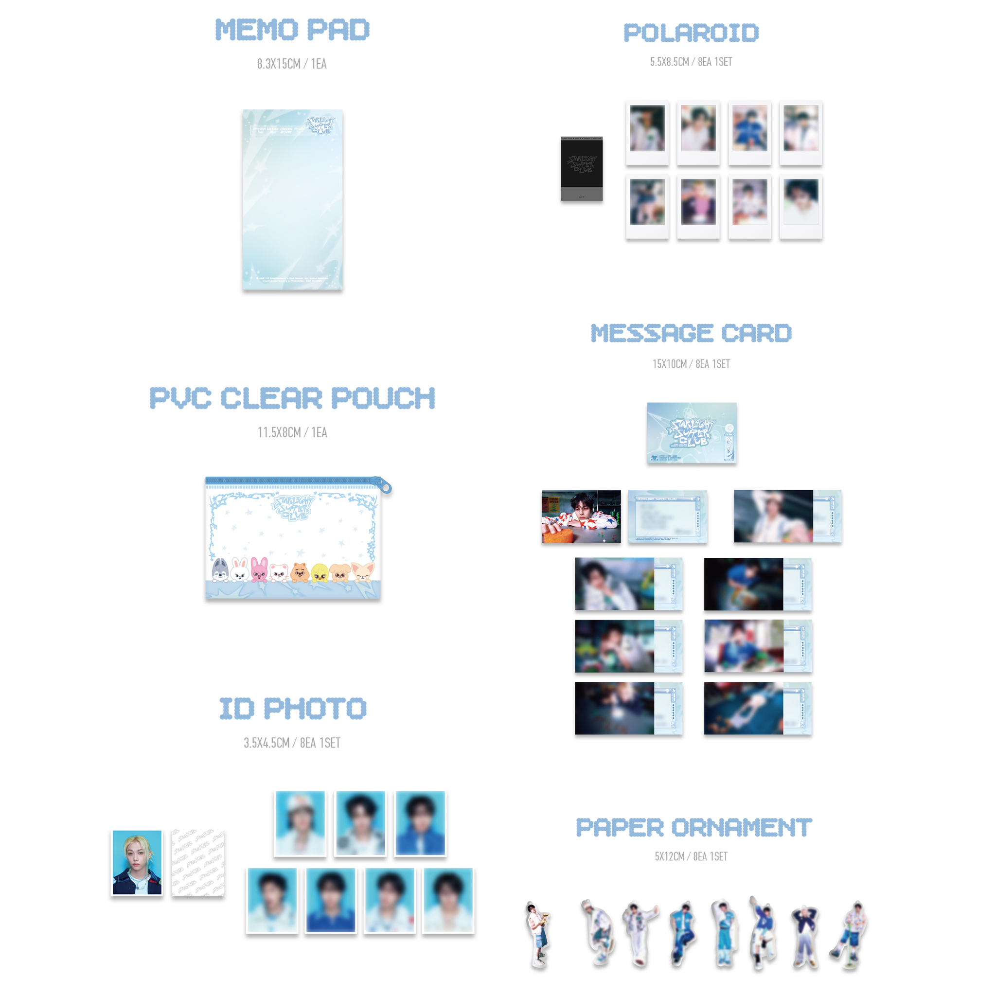 Stray Kids - 2026 SEASON'S GREETINGS [STARLIGHT SUPPER CLUB]_2