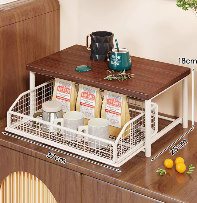 10400080 - ORGANIZER RACK_2