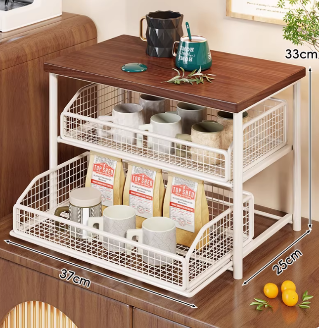 10400080 - ORGANIZER RACK_3