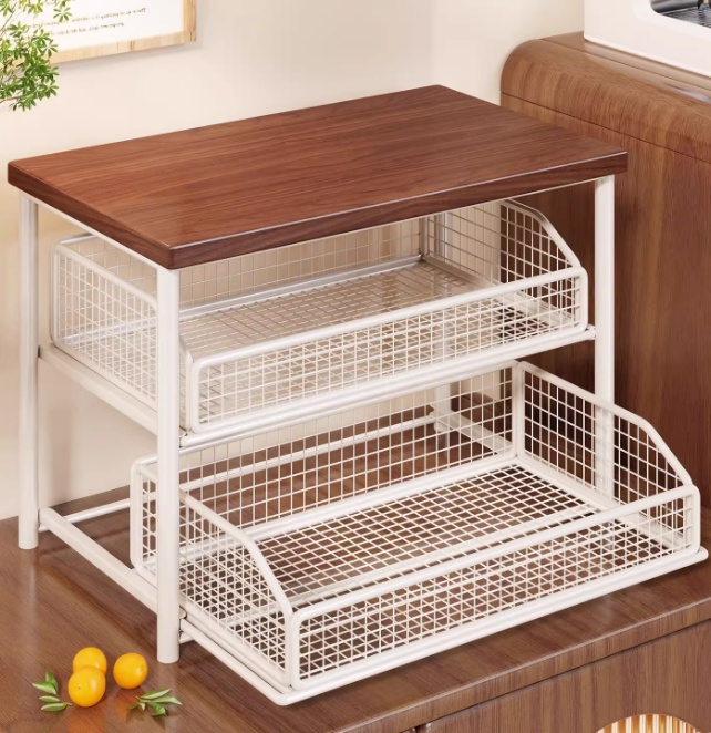 10400080 - ORGANIZER RACK_0