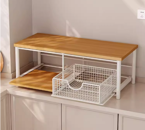 10400078 - KITCHEN COUNTER ORGANIZER_2