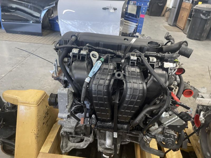 Outlander Sport 2.0_2