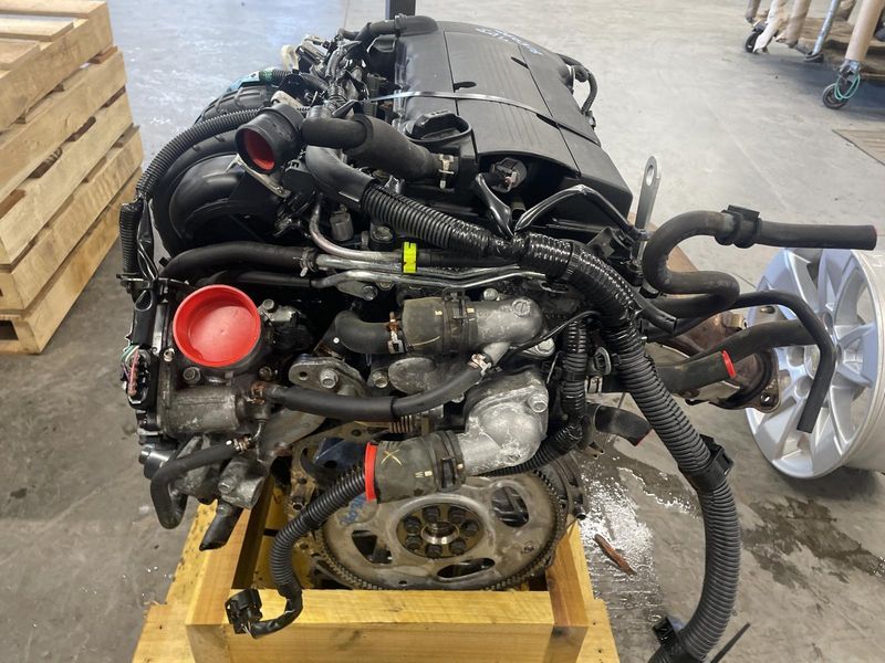 Outlander Sport 2.0_1