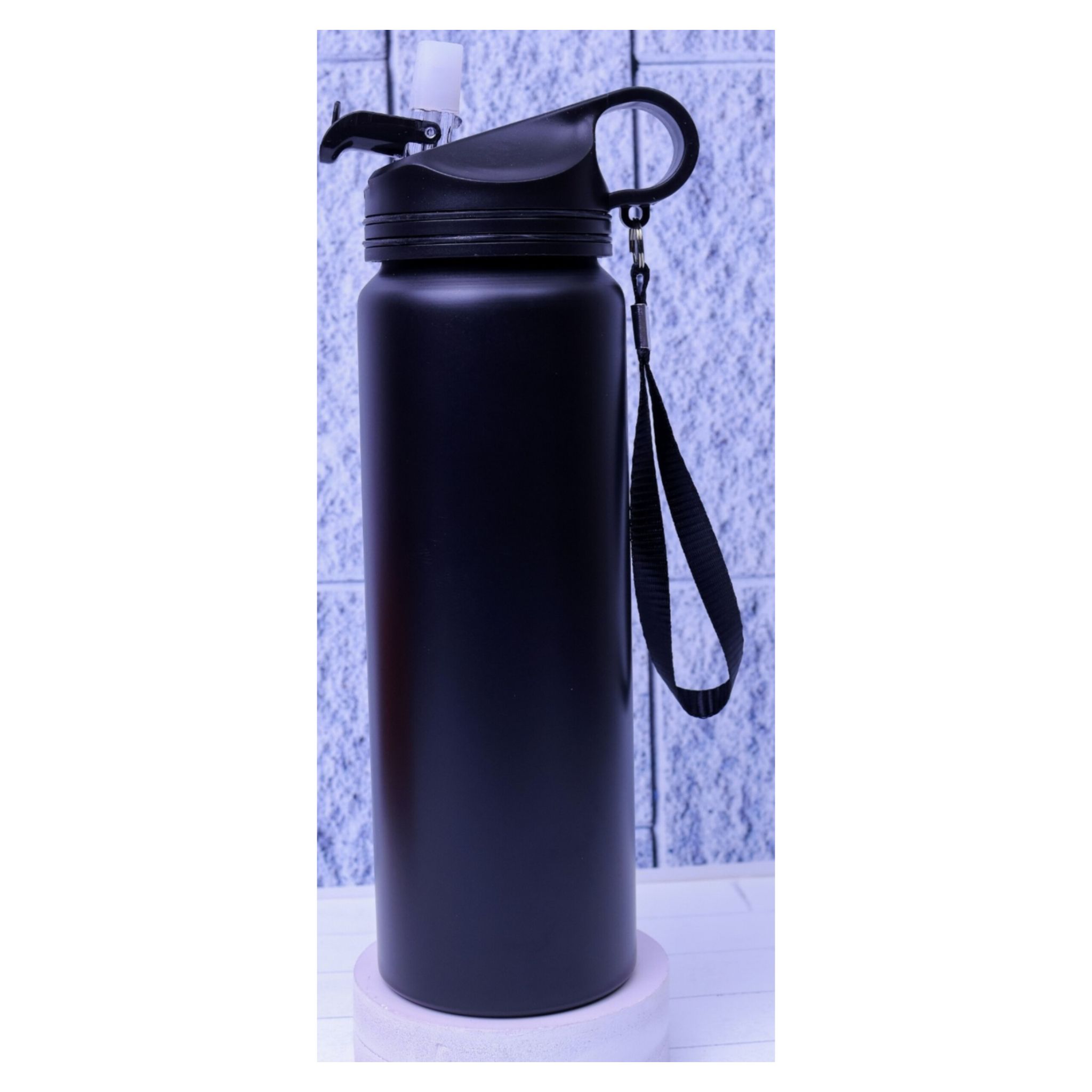 800ml Metallic Waterbottle MGS 001_2