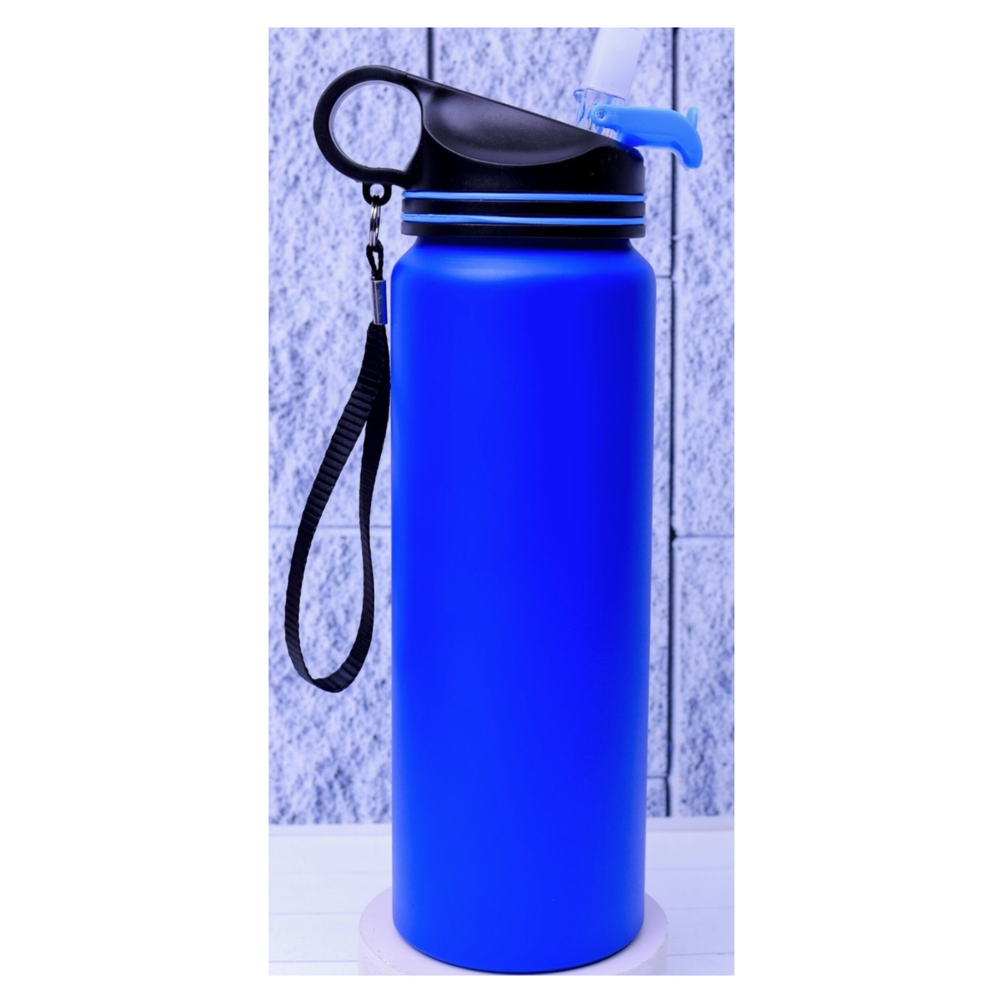 800ml Metallic Waterbottle MGS 001_3