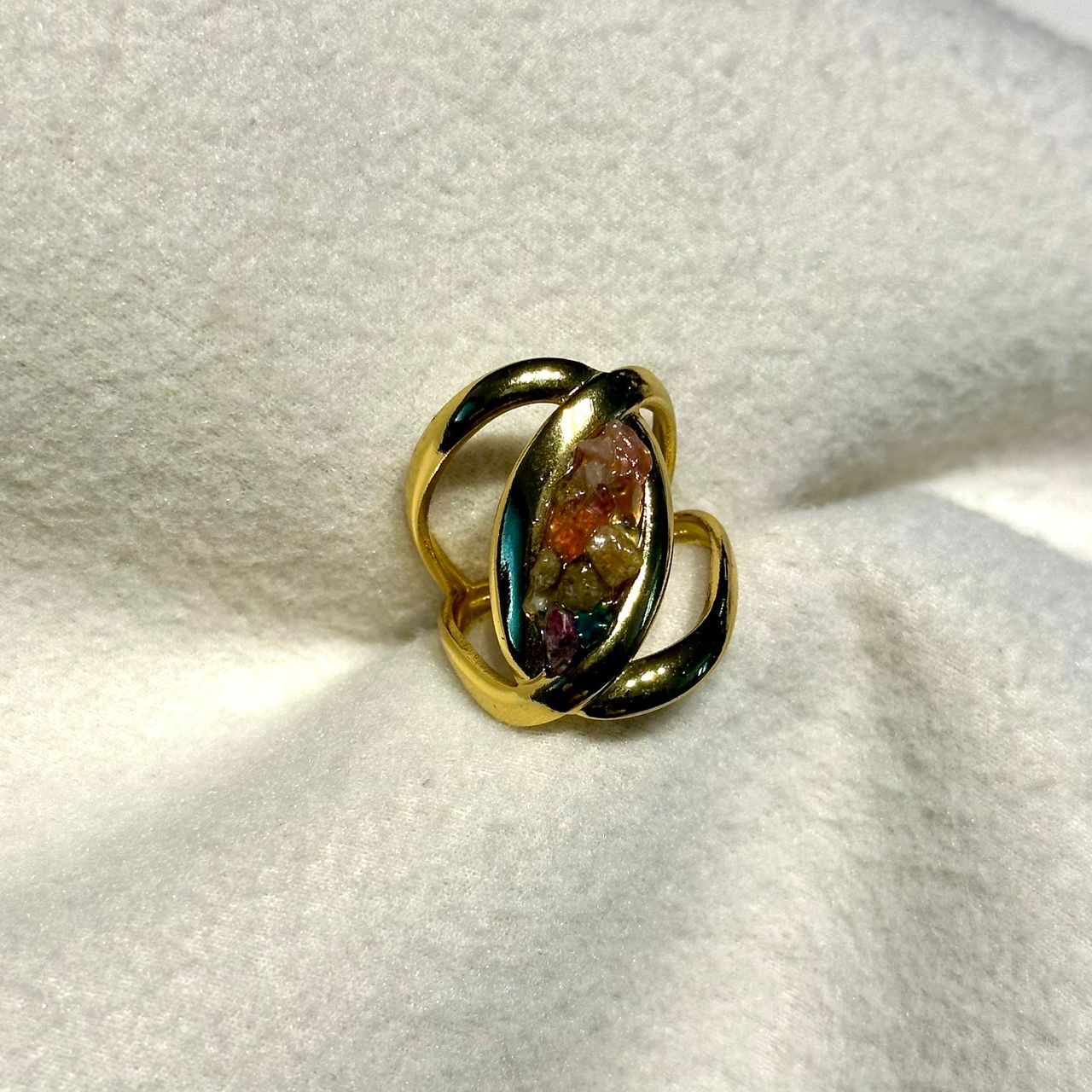 Bague Naïs_0