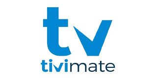 Buy Tivimate - Ultimate 4K Streaming for Apple TV in 2026_0