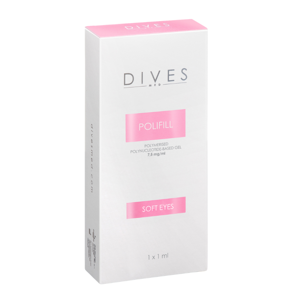 POLIFILL EYES_0