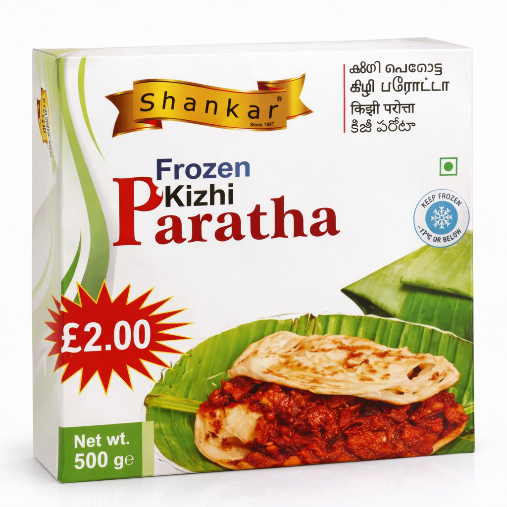 Shankar Kizhi Paratha 500g_0